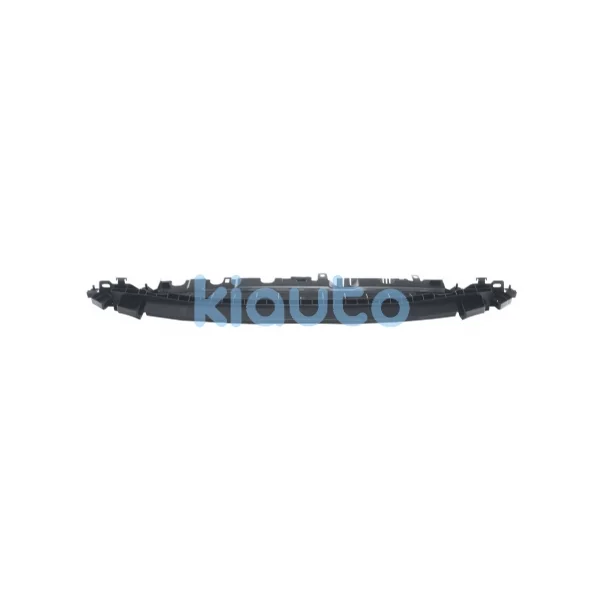 ABSORBEDOR PARACHOQUES CITROEN C3 2009-2013 DELANTERO / INFERIOR