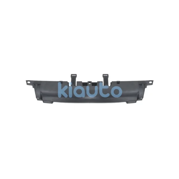 ABSORBEDOR PARACHOQUES CITROEN C4 2004-2008 DELANTERO