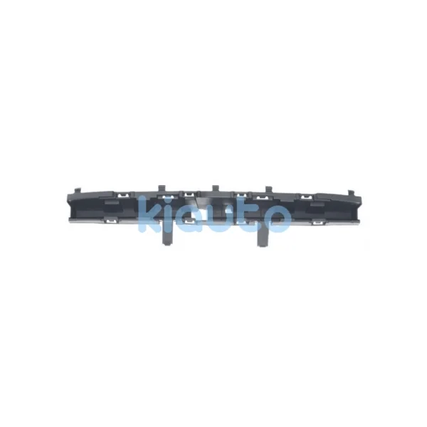 ABSORBEDOR PARACHOQUES CITROEN C4 2010-2018 DELANTERO