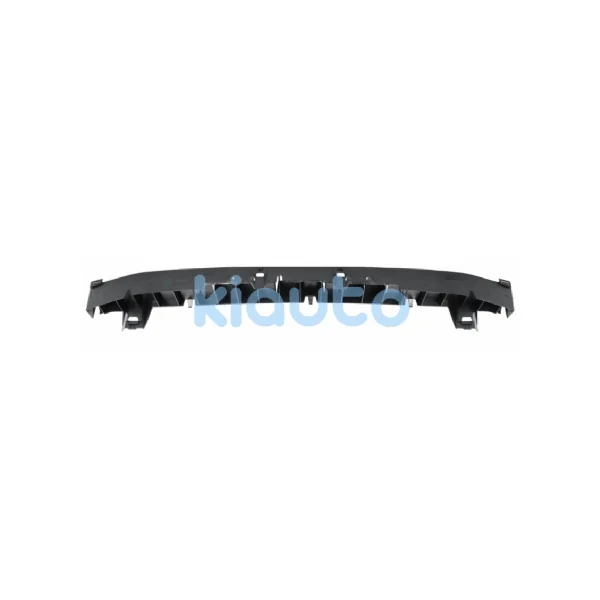 ABSORBEDOR PARACHOQUES DACIA DUSTER 2010-2013 DELANTERO