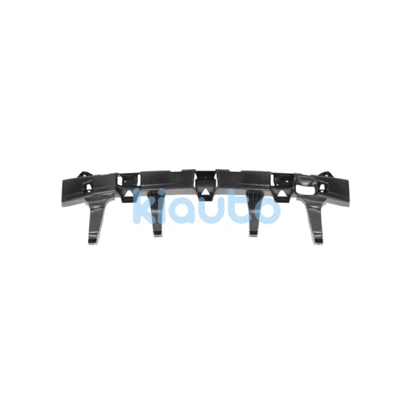 ABSORBEDOR PARACHOQUES DACIA DUSTER 2010-2013 TRASERO