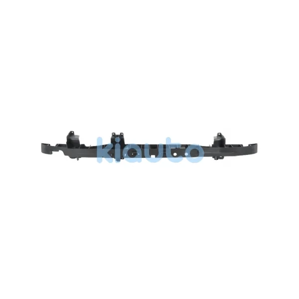 ABSORBEDOR PARACHOQUES DACIA LODGY 2017-2022 DELANTERO