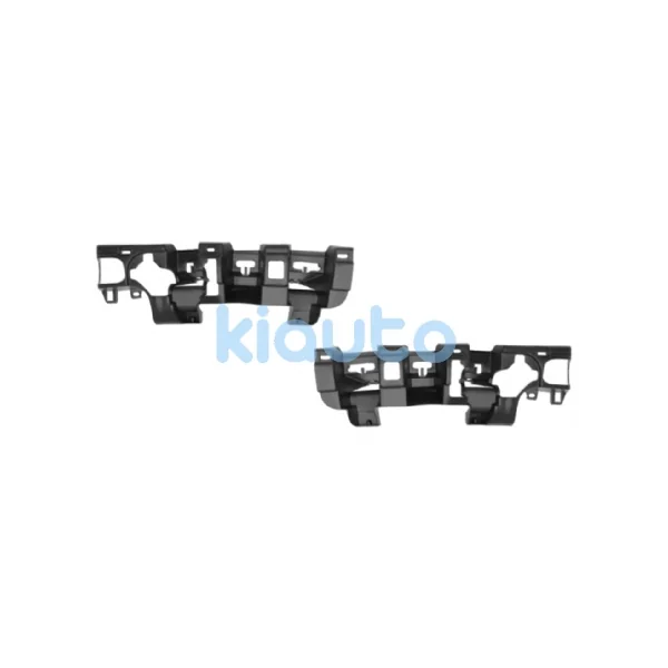 ABSORBEDOR PARACHOQUES DACIA LODGY 2017-2022 TRASERO