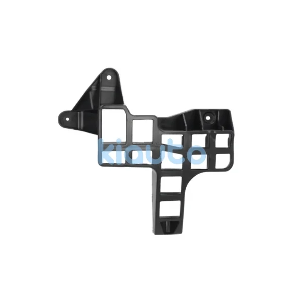 ABSORBEDOR PARACHOQUES DACIA SANDERO 2008-2013 TRASERO DERECHO