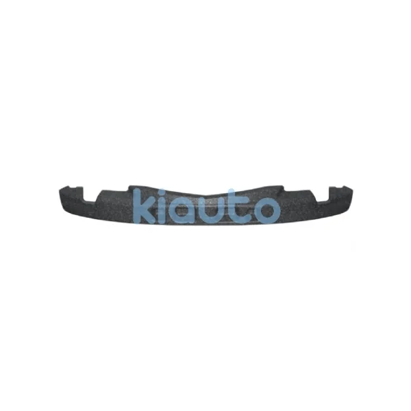 ABSORBEDOR PARACHOQUES HYUNDAI ACCENT 2000-2003 DELANTERO / 3/5 PUERTAS