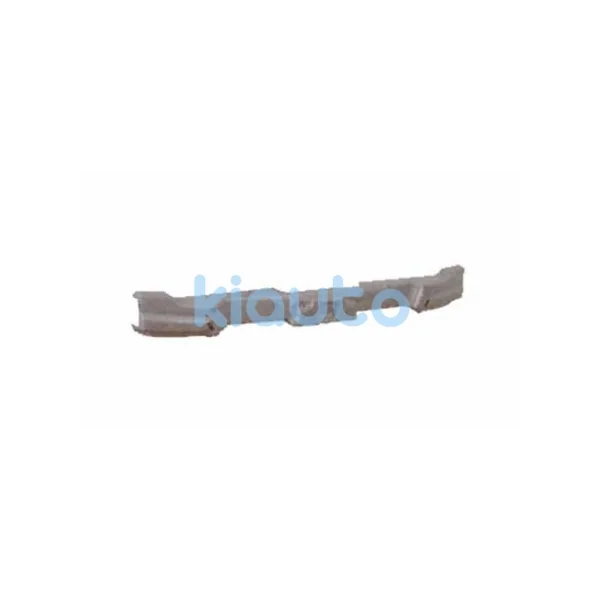 ABSORBEDOR PARACHOQUES HYUNDAI I30 2010-2012 DELANTERO