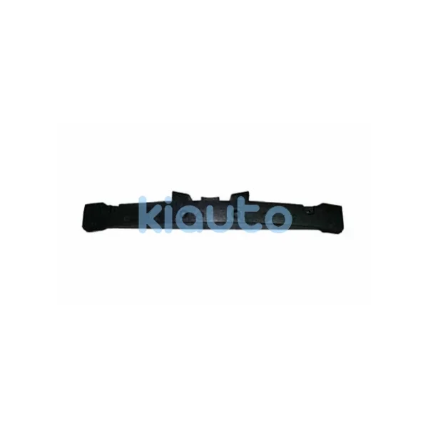 ABSORBEDOR PARACHOQUES MAZDA 6 2002-2006 DELANTERO
