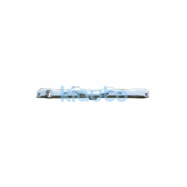 ABSORBEDOR PARACHOQUES MAZDA 6 2010-2013 DELANTERO