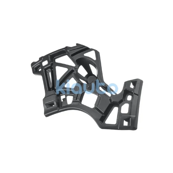 ABSORBEDOR PARACHOQUES RENAULT MEGANE 2016-2020 TRASERO DERECHO