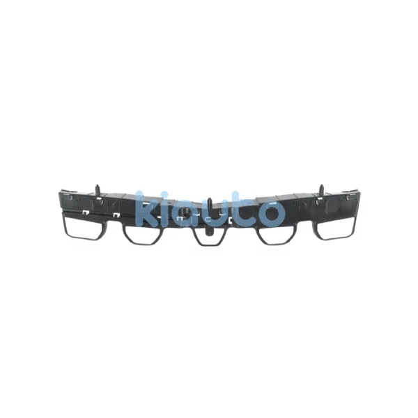 ABSORBEDOR PARACHOQUES RENAULT MEGANE 2020-2023 TRASERO / CENTRAL