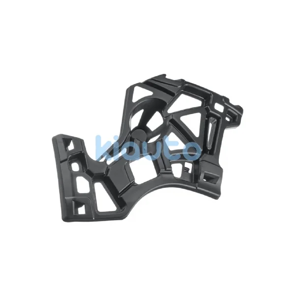 ABSORBEDOR PARACHOQUES RENAULT MEGANE 2020-2023 TRASERO IZQUIERDO