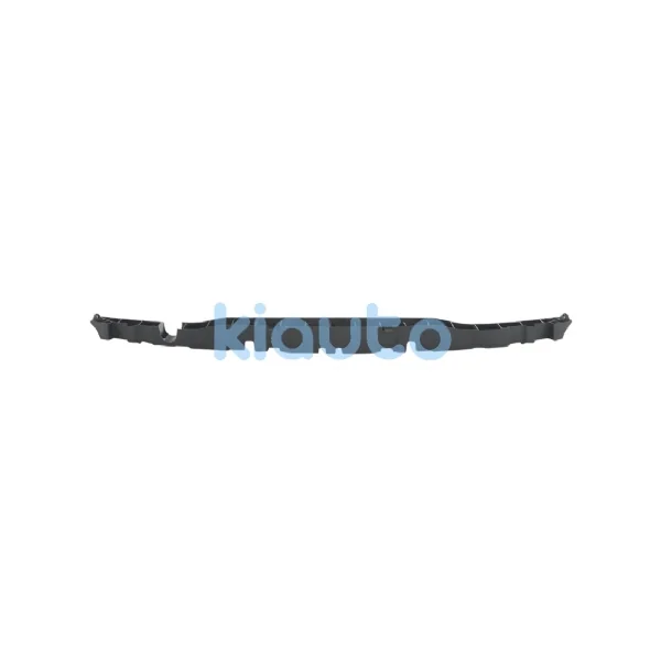 ABSORBEDOR PARACHOQUES RENAULT TWINGO 2012-2014 DELANTERO