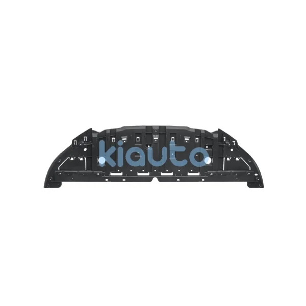 BANDEJA PARACHOQUES RENAULT CAPTUR 2013-2017 DELANTERA / INFERIOR