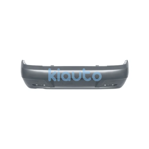 PARACHOQUES ALFA ROMEO 156 2003-2006 TRASERO / IMPRIMADO