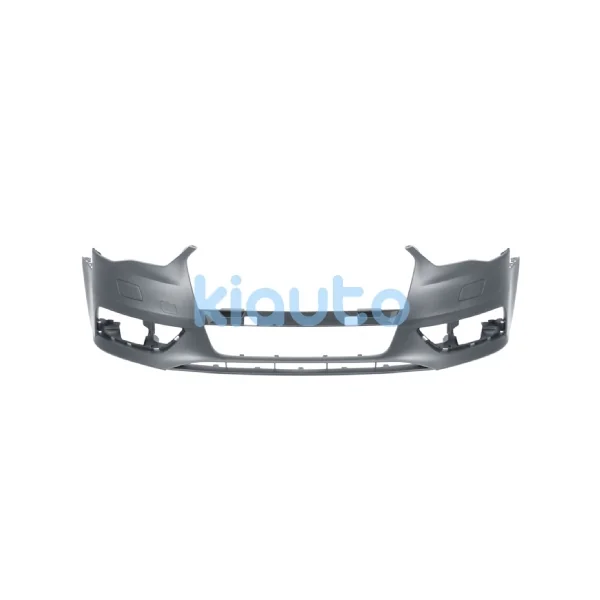 PARACHOQUES AUDI A3 2012-2016 DELANTERO / 3/5 PUERTAS / IMPRIMADO