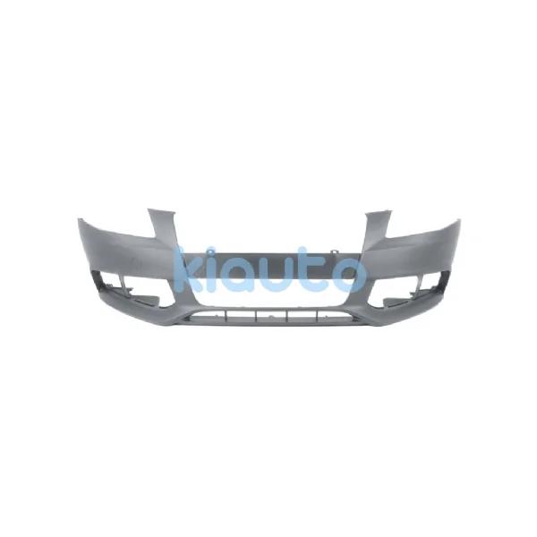 PARACHOQUES AUDI A4 2007-2012 DELANTERO / IMPRIMADO