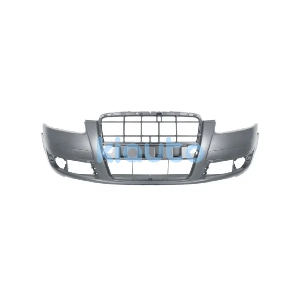 PARACHOQUES AUDI A6 2004-2009 DELANTERO / IMPRIMADO