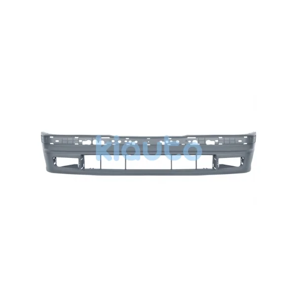 PARACHOQUES BMW SERIE 3 (E36) 1995-1998 DELANTERO / CON ANTINIEBLAS / IMPRIMADO