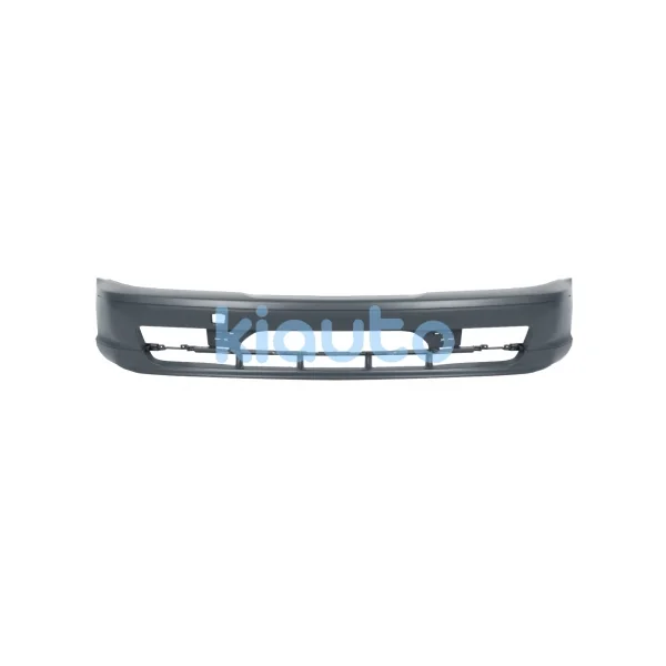 PARACHOQUES BMW SERIE 3 (E46) 1999-2003 COUPE / DELANTERO / IMPRIMADO