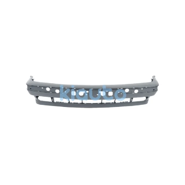 PARACHOQUES BMW SERIE 5 (E34) 1987-1995 DELANTERO / IMPRIMADO