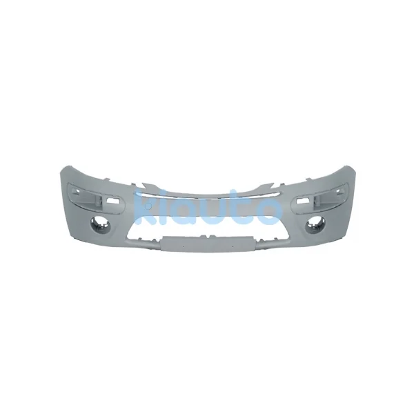 PARACHOQUES CITROEN C3 2005-2009 DELANTERO / IMPRIMADO