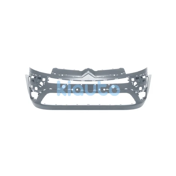 PARACHOQUES CITROEN C4 GRAND PICASSO 2006-2010 DELANTERO / IMPRIMADO