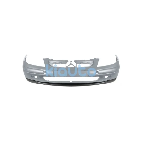 PARACHOQUES CITROEN C5 2000-2005 DELANTERO / IMPRIMADO