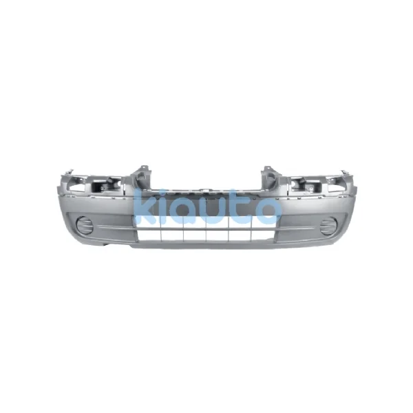 PARACHOQUES CITROEN JUMPY 2003-2007 DELANTERO / IMPRIMADO