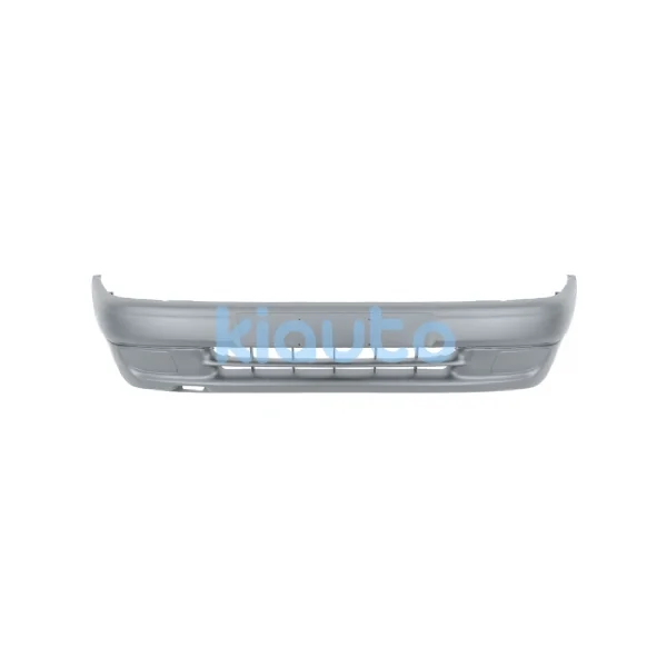 PARACHOQUES CITROEN SAXO 1996-1999 DELANTERO / IMPRIMADO