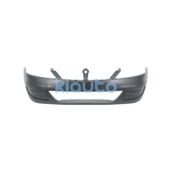 PARACHOQUES DACIA LOGAN 2008-2013 DELANTERO / IMPRIMADO