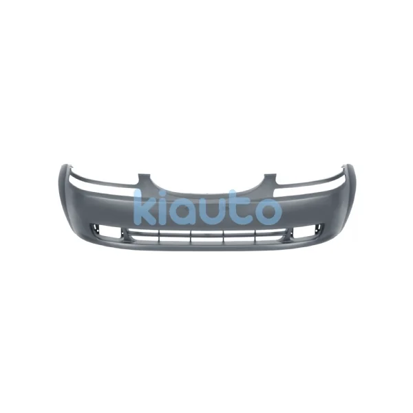 PARACHOQUES DAEWOO KALOS 2002-2005 SEDAN DELANTERO / IMPRIMADO