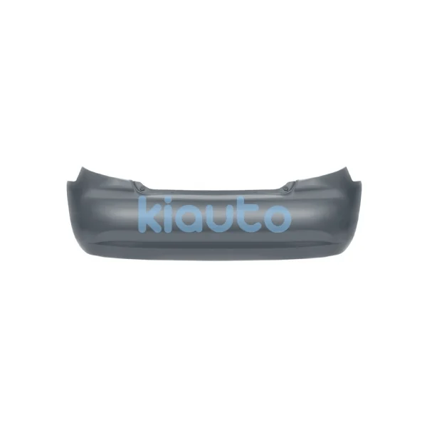 PARACHOQUES DAEWOO KALOS 2002-2005 TRASERO / 5 PUERTAS / IMPRIMADO