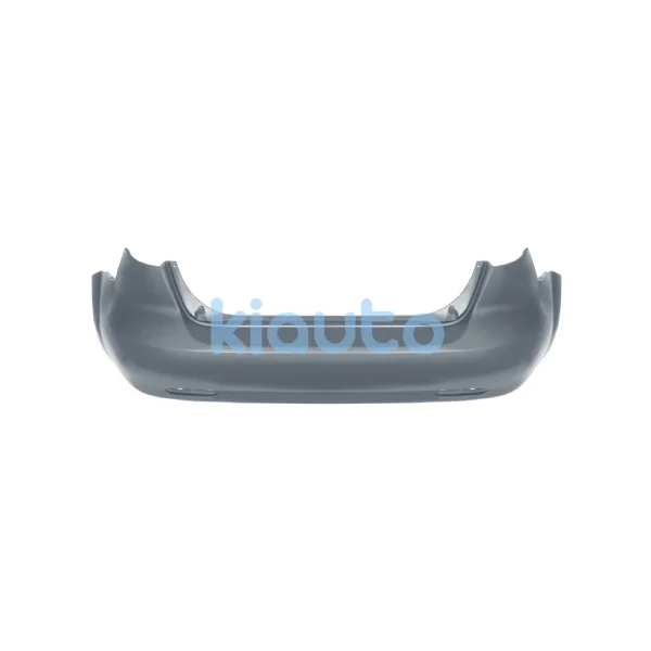 PARACHOQUES DAEWOO LACETTI 2004-2005 TRASERO / 5 PUERTAS