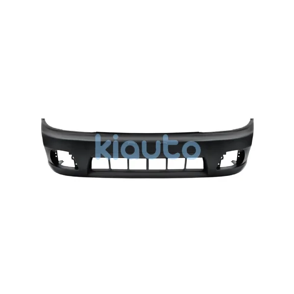 PARACHOQUES DAEWOO LANOS 2000-2002 DELANTERO