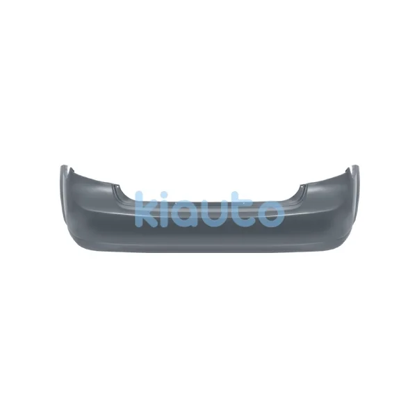 PARACHOQUES DAEWOO NUBIRA 2003-2005 TRASERO / 4 PUERTAS / IMPRIMADO