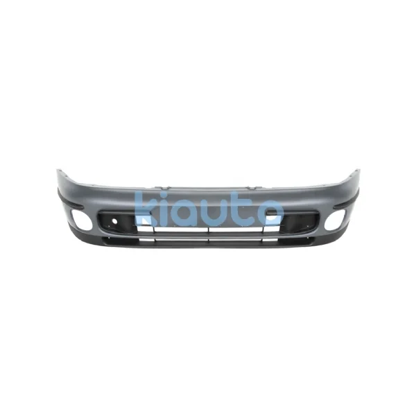 PARACHOQUES FIAT BRAVO 1995-2002 DELANTERO / MOTOR GASOLINA / CON ANTINIEBLAS / IMPRIMADO