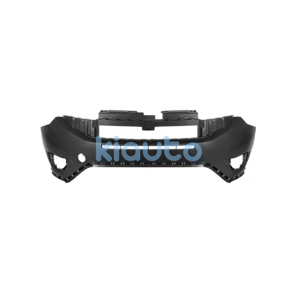PARACHOQUES FIAT DOBLO 2015-2022 DELANTERO / SUPERIOR