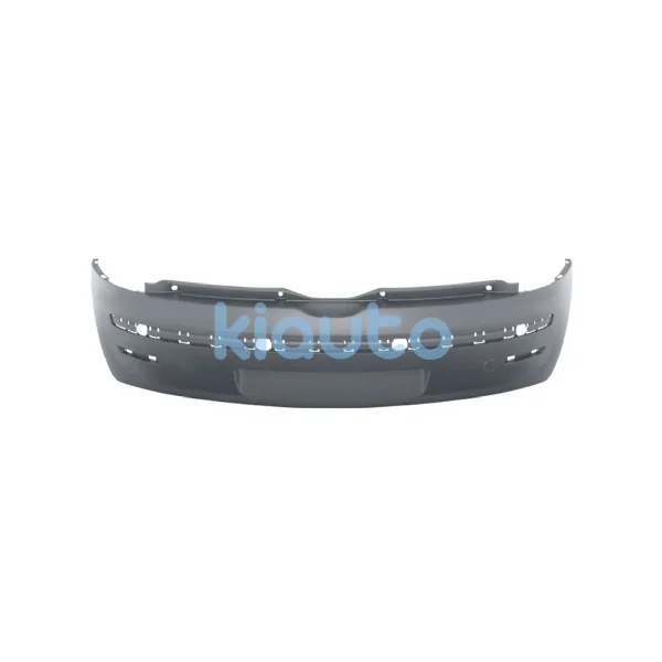 PARACHOQUES FIAT PUNTO 2003-2005 TRASERO / 5 PUERTAS / IMPRIMADO