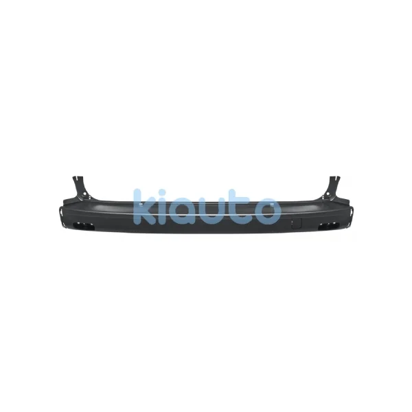 PARACHOQUES FIAT SCUDO 2022-> TRASERO / CHASIS LARGO