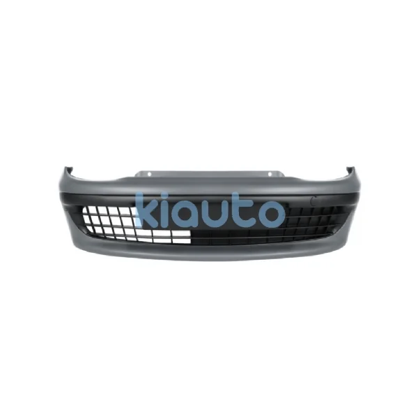 PARACHOQUES FIAT SEICENTO 1998-2001 DELANTERO / IMPRIMADO