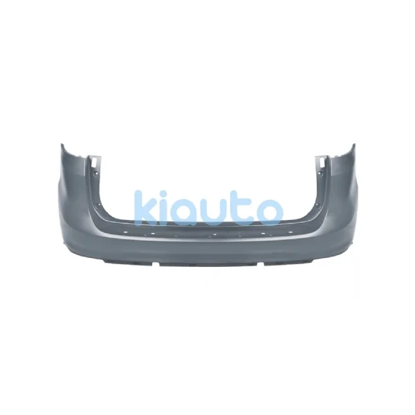 PARACHOQUES FORD C-MAX 2015-2021 TRASERO / IMPRIMADO