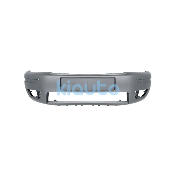 PARACHOQUES FORD FUSION 2002-2005 DELANTERO / IMPRIMADO