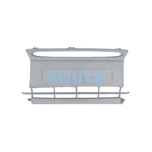 PARACHOQUES FORD KA 1997-2001 DELANTERO / IMPRIMADO / CENTRAL