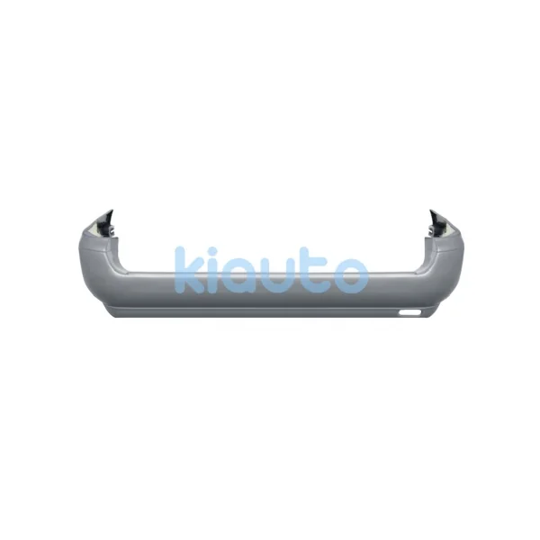 PARACHOQUES FORD MONDEO 1993-1997 TRASERO / FAMILIAR / IMPRIMADO