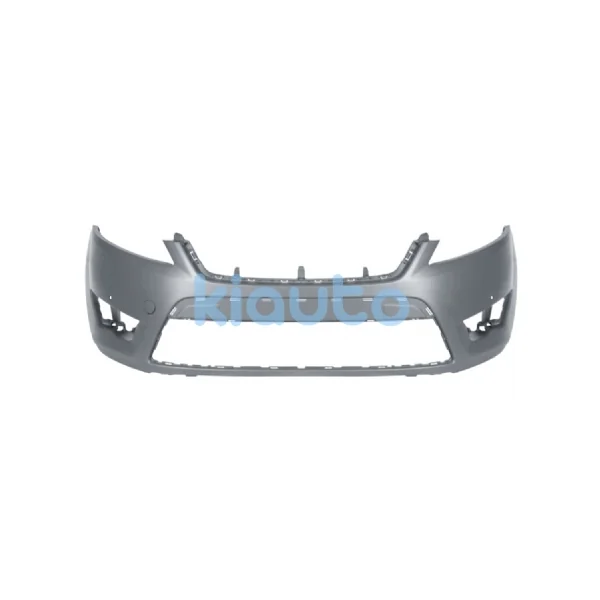 PARACHOQUES FORD MONDEO 2007-2010 DELANTERO / CON SENSOR / IMPRIMADO