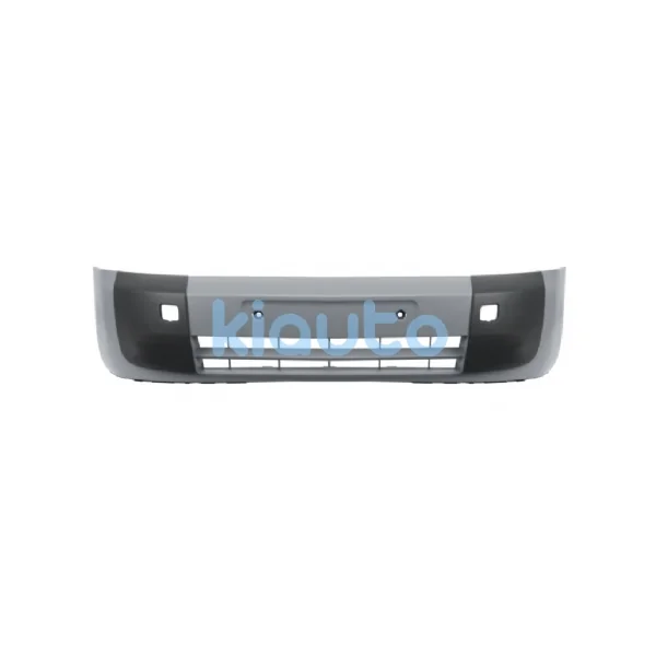 PARACHOQUES FORD TOURNEO CONNECT 2006-2009 DELANTERO / IMPRIMADO