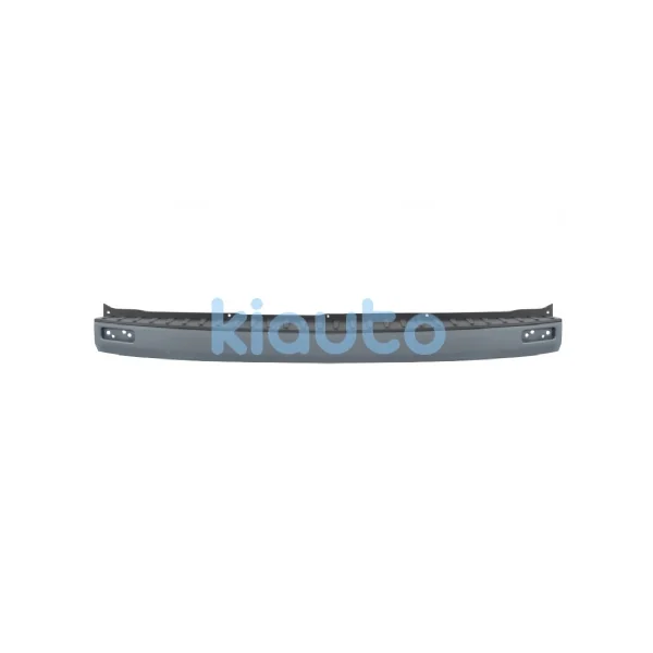 PARACHOQUES FORD TOURNEO CUSTOM 2013-2018 TRASERO / IMPRIMADO / CENTRAL