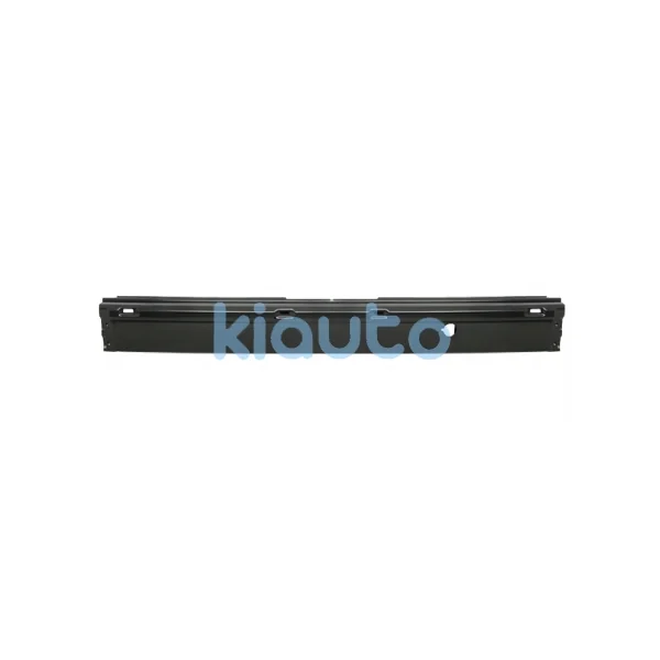 PARACHOQUES FORD TRANSIT CONNECT 2006-2009 TRASERO / CENTRAL