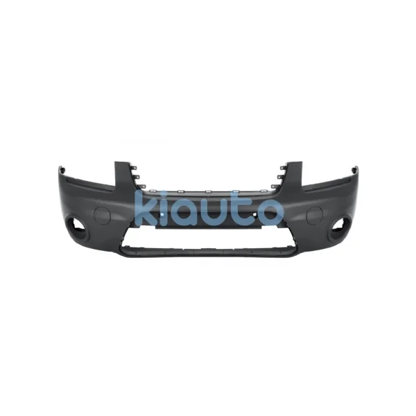 PARACHOQUES FORD TRANSIT CONNECT 2009-2014 DELANTERO / CON ANTINIEBLAS