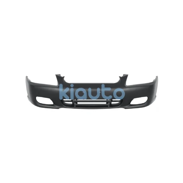 PARACHOQUES HYUNDAI ACCENT 2000-2003 DELANTERO / 4 PUERTAS / CON ANTINIEBLAS